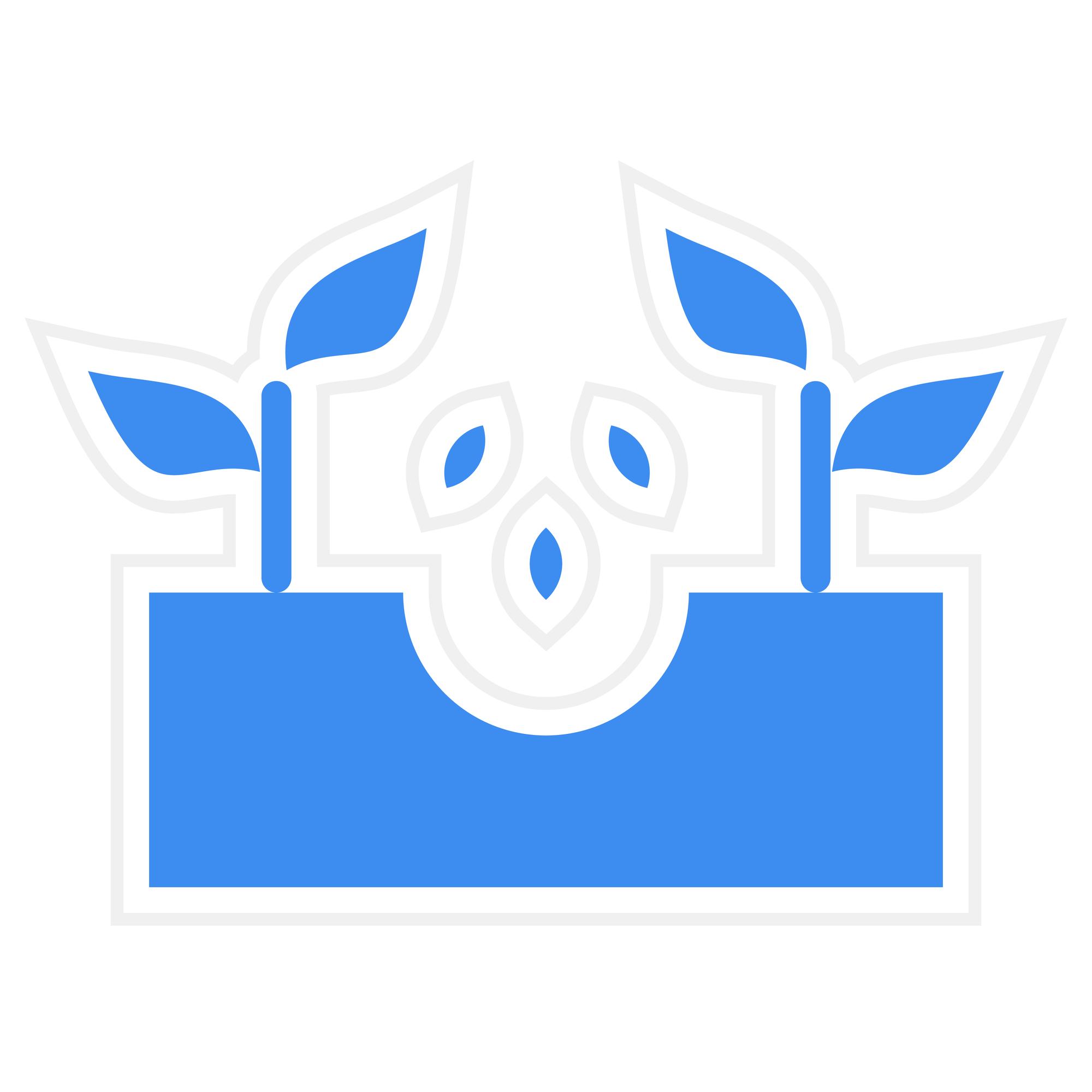 Pracownia Wyszywania — rzemiosło i zgodność logo